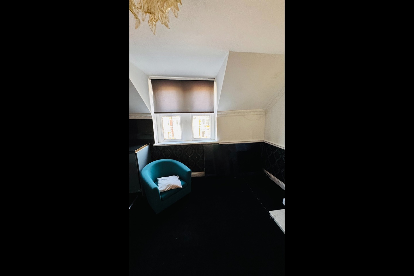 Additional image 2 of 1 Bed Flat, Newport Road, CF24, N1 7GU