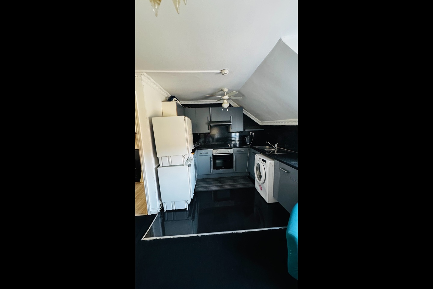 Additional image 4 of 1 Bed Flat, Newport Road, CF24, N1 7GU