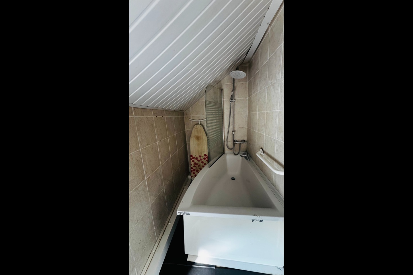 Additional image 5 of 1 Bed Flat, Newport Road, CF24, N1 7GU