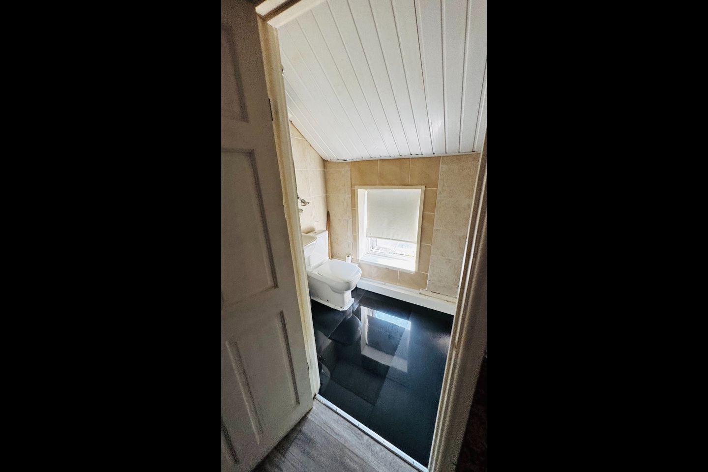 Additional image 6 of 1 Bed Flat, Newport Road, CF24, N1 7GU