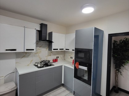 Room in a Shared House, Kent Road, RM17