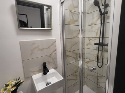 Room in a Shared House, Kent Road, RM17