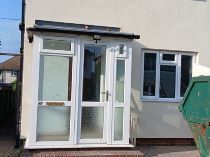3 Bed Semi-Detached House, Westover Road, CT10