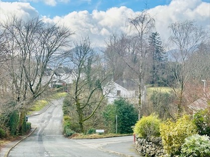3 Bed Semi-Detached House, Manor Cottages, CA12