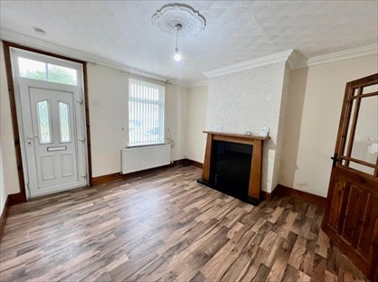 3 Bed Terraced House, Middlecliffe Lane, S72