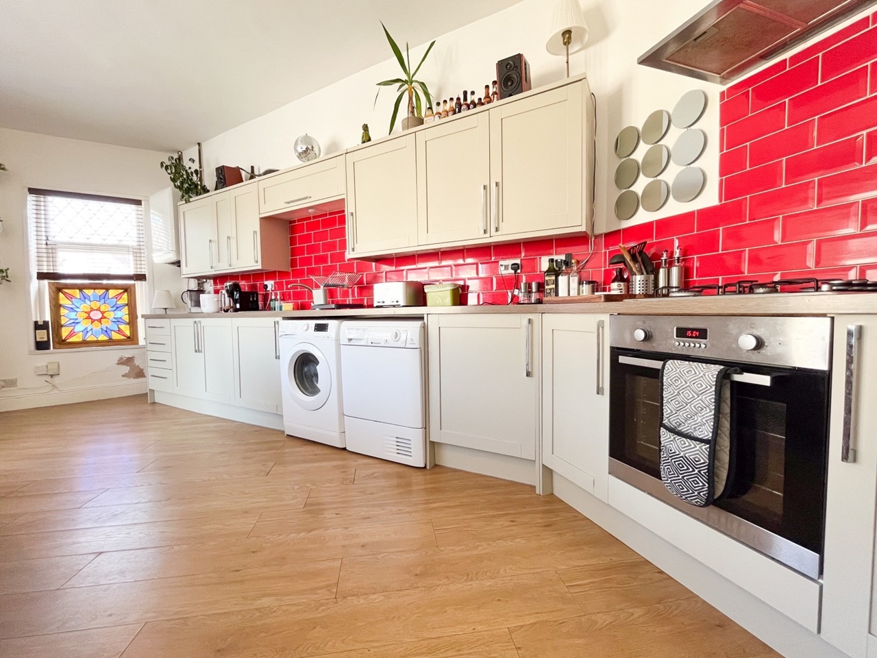 Additional image 6 of 5 Bed Flat, Roath, CF24, N1 7GU