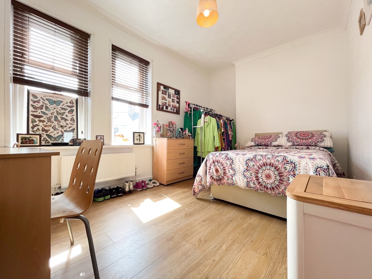Additional image 7 of 5 Bed Flat, Roath, CF24, N1 7GU