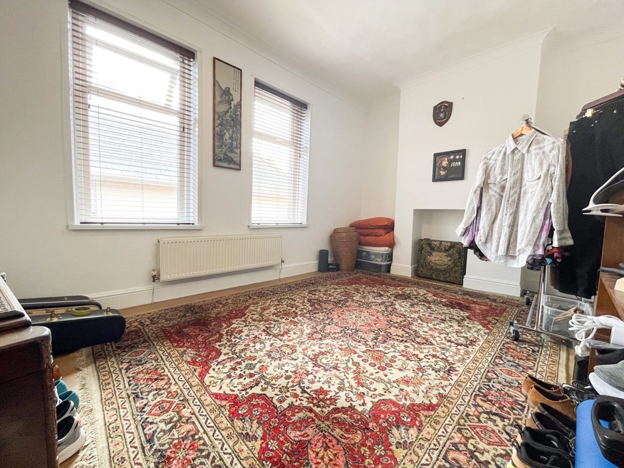 Additional image 8 of 5 Bed Flat, Roath, CF24, N1 7GU