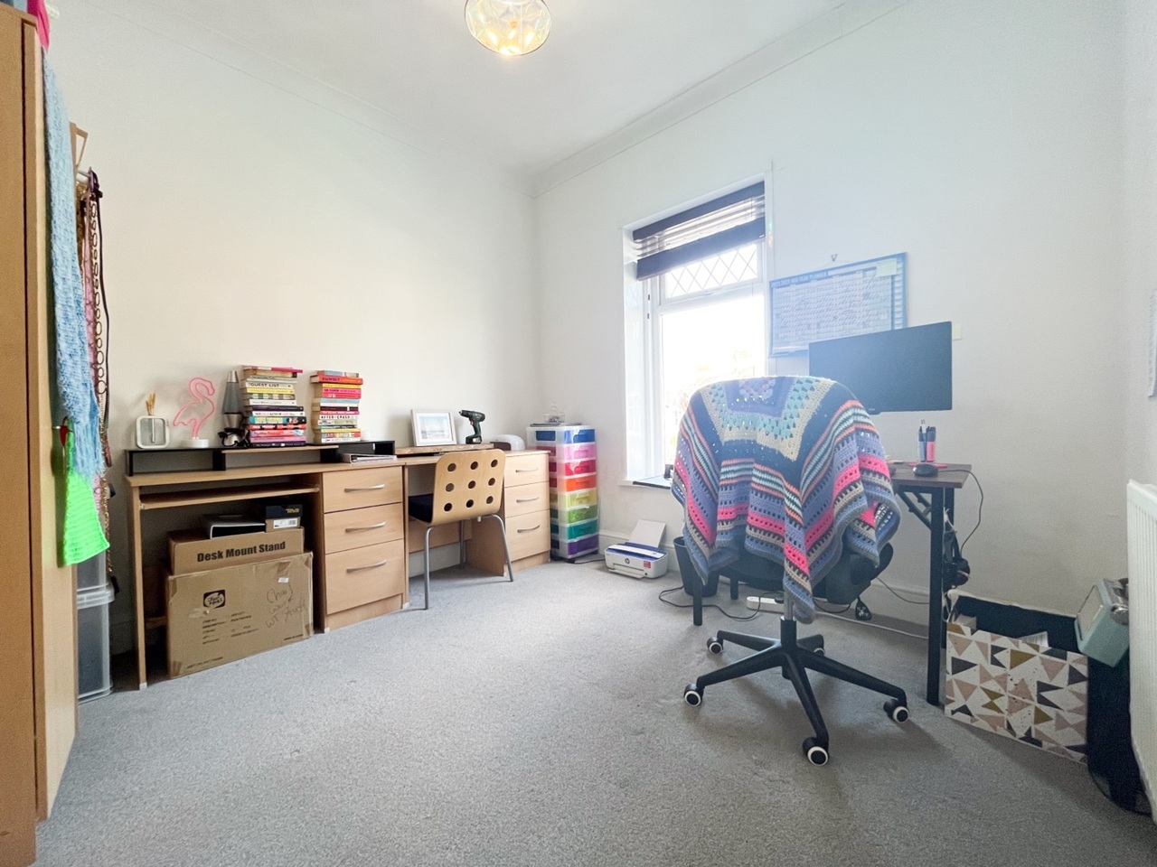 Additional image 9 of 5 Bed Flat, Roath, CF24, N1 7GU