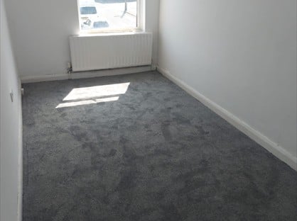 2 Bed Flat, Robert Street, SR7