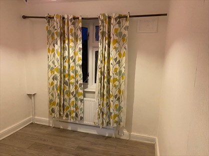 3 Bed Terraced House, Aylmer Road, RM8
