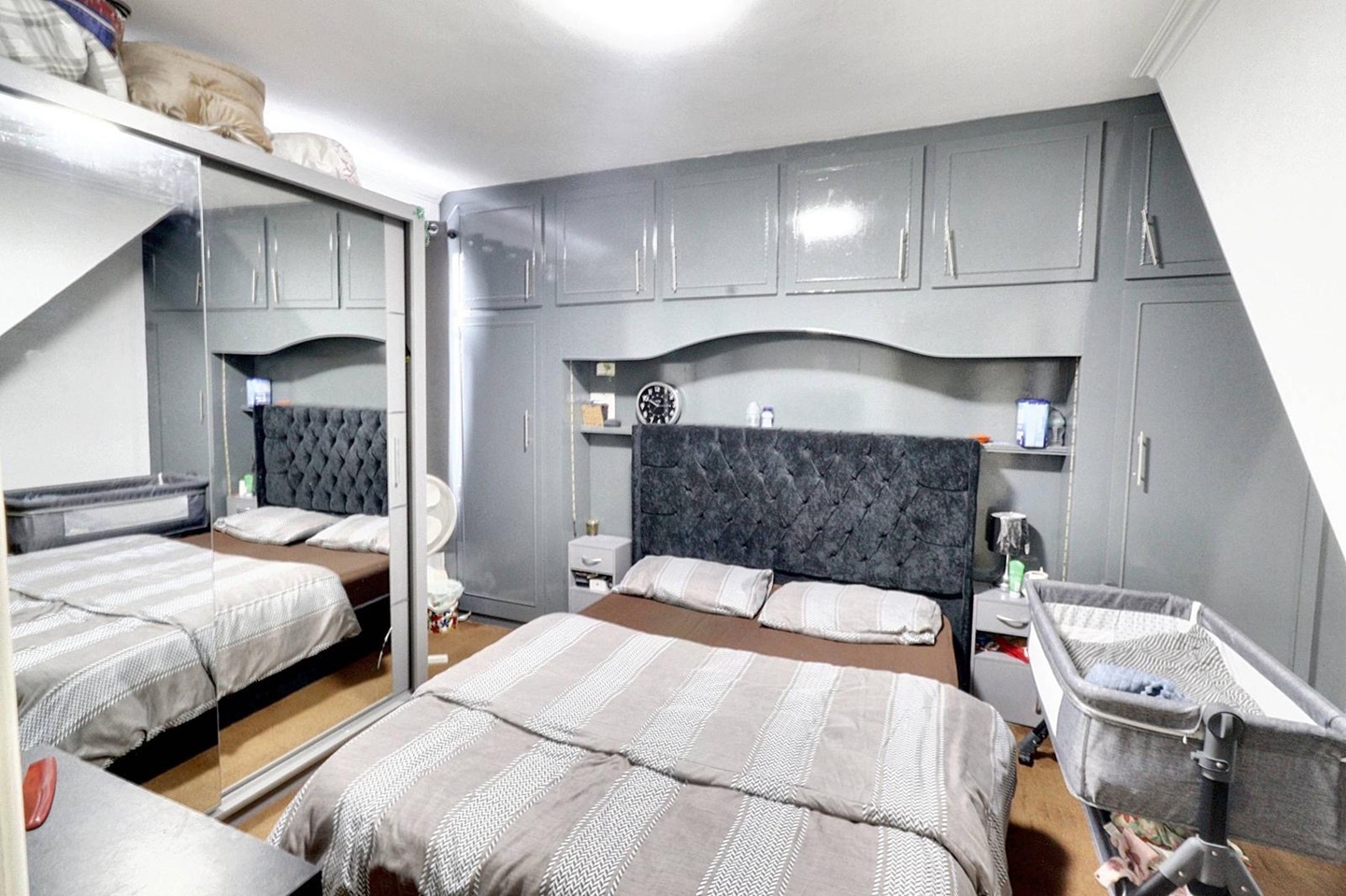 Additional image 2 of 4 Bed Terraced House, Evington Road, LE2, N1 7GU