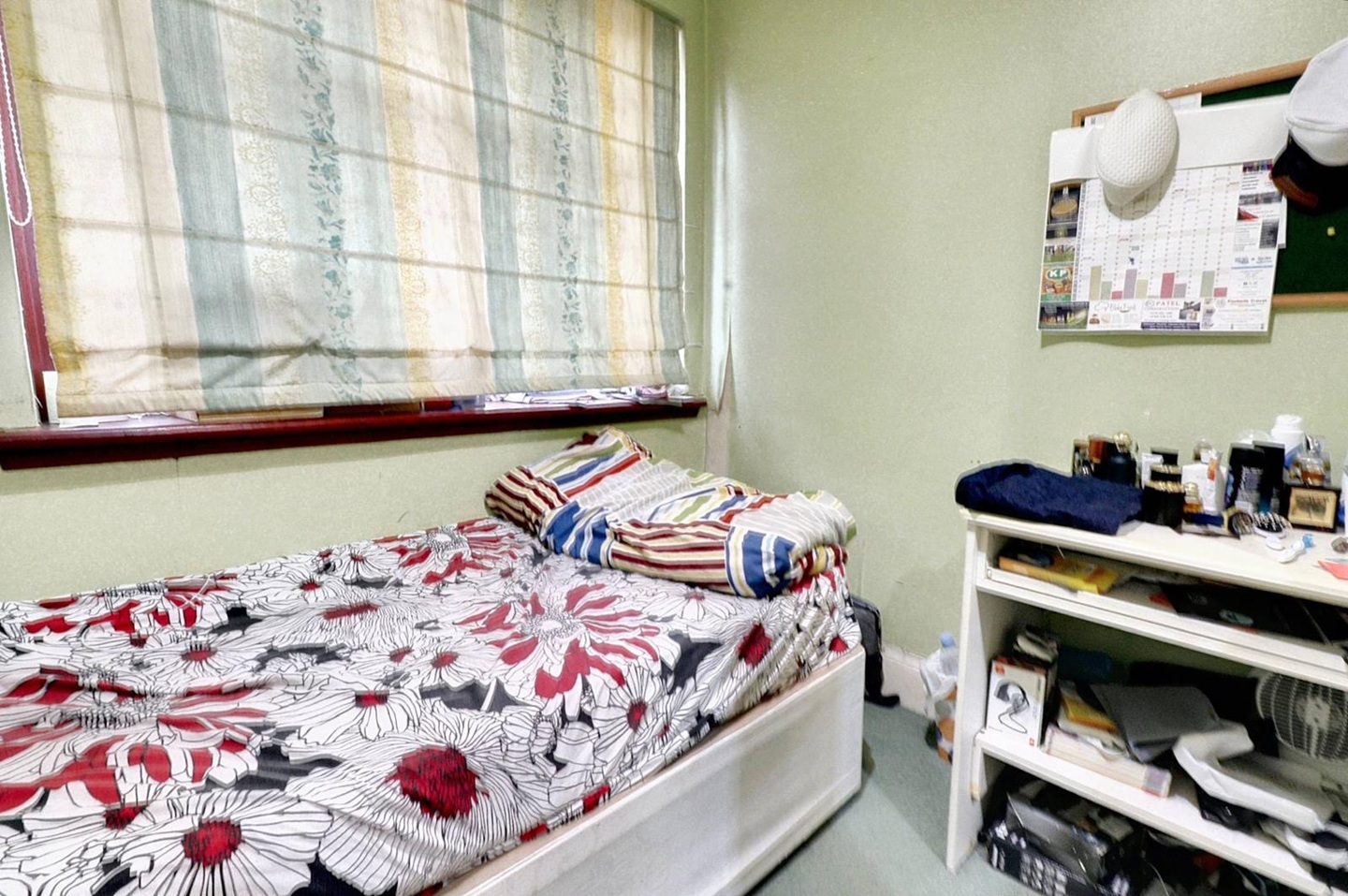 Additional image 3 of 4 Bed Terraced House, Evington Road, LE2, N1 7GU