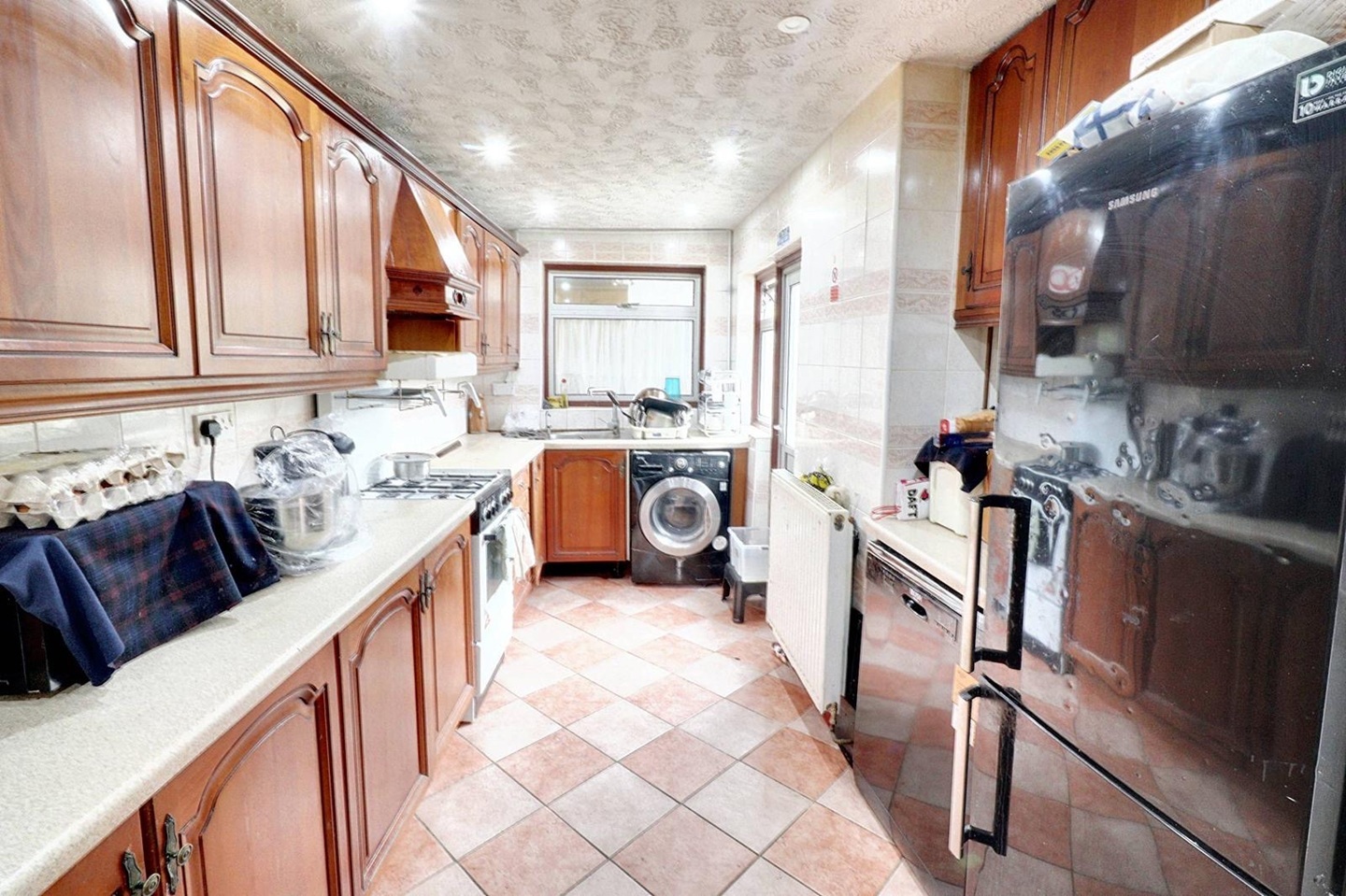 Additional image 5 of 4 Bed Terraced House, Evington Road, LE2, N1 7GU