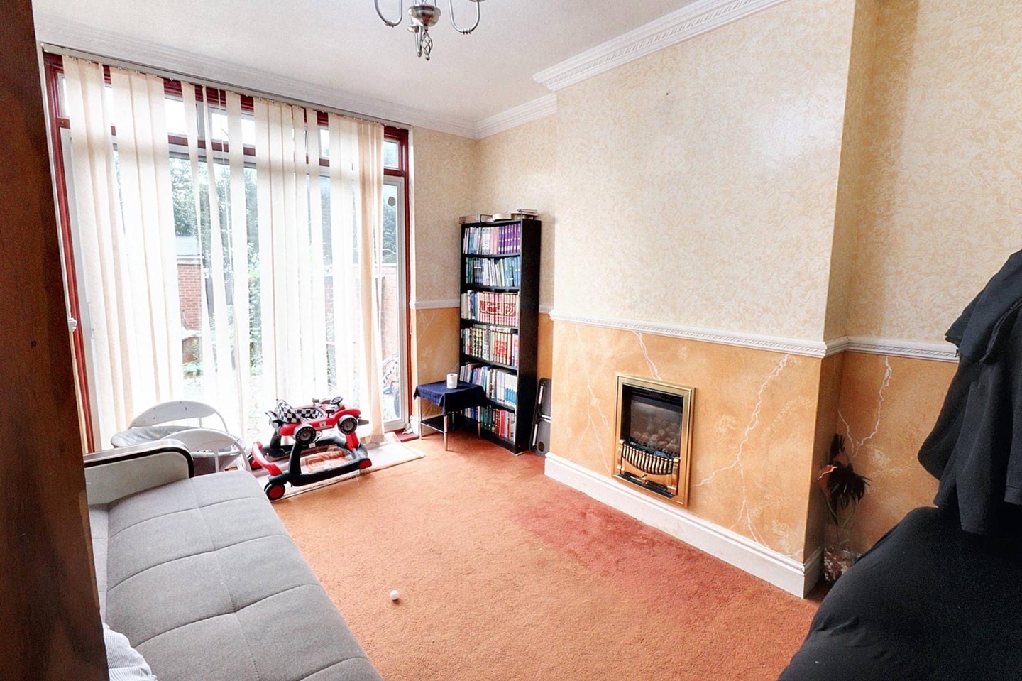 Additional image 8 of 4 Bed Terraced House, Evington Road, LE2, N1 7GU