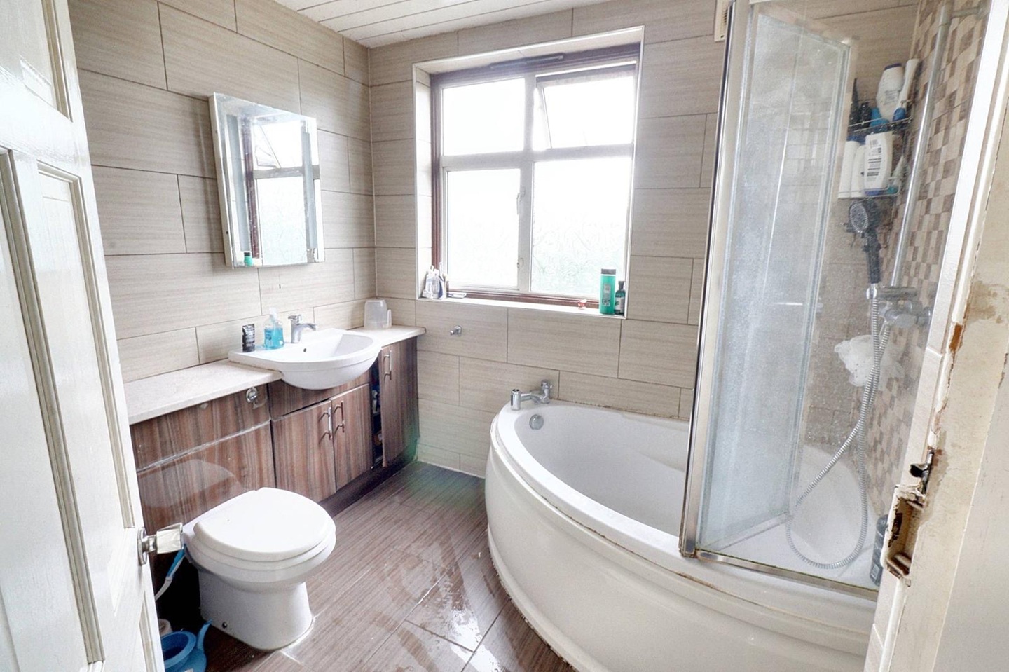 Additional image 9 of 4 Bed Terraced House, Evington Road, LE2, N1 7GU