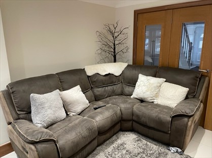 4 Bed Semi-Detached House, Grove Crescent, TW13