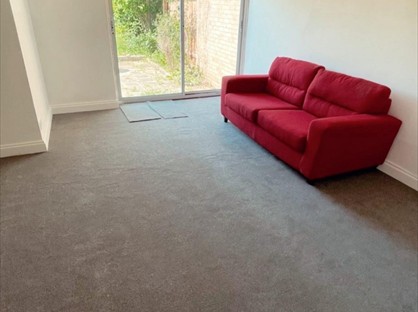 3 Bed Terraced House, Crathern Way, CB4