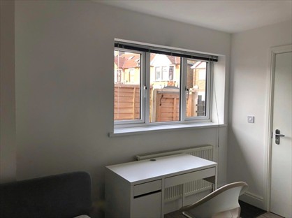 Room in a Shared House, Goodmayes Lane, IG3