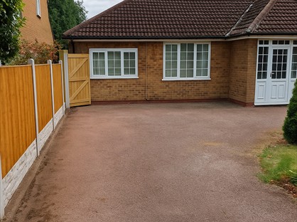 3 Bed Bungalow, Little Sutton Road, B75