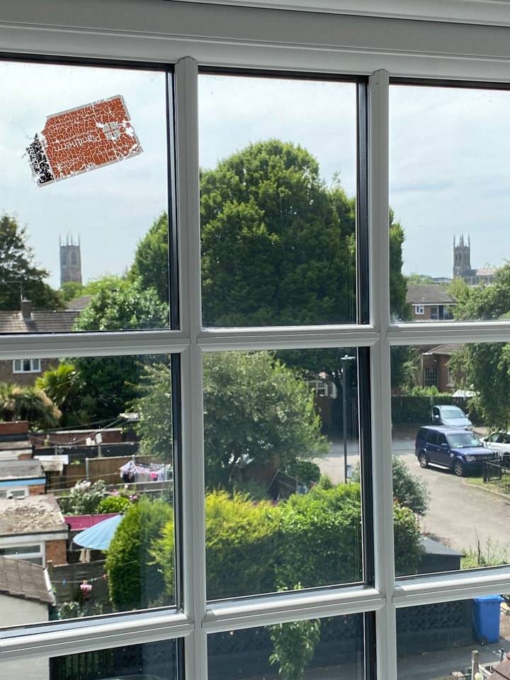 Additional image 14 of 4 Bed Terraced House, St. Paul's Road, DE1, N1 7GU