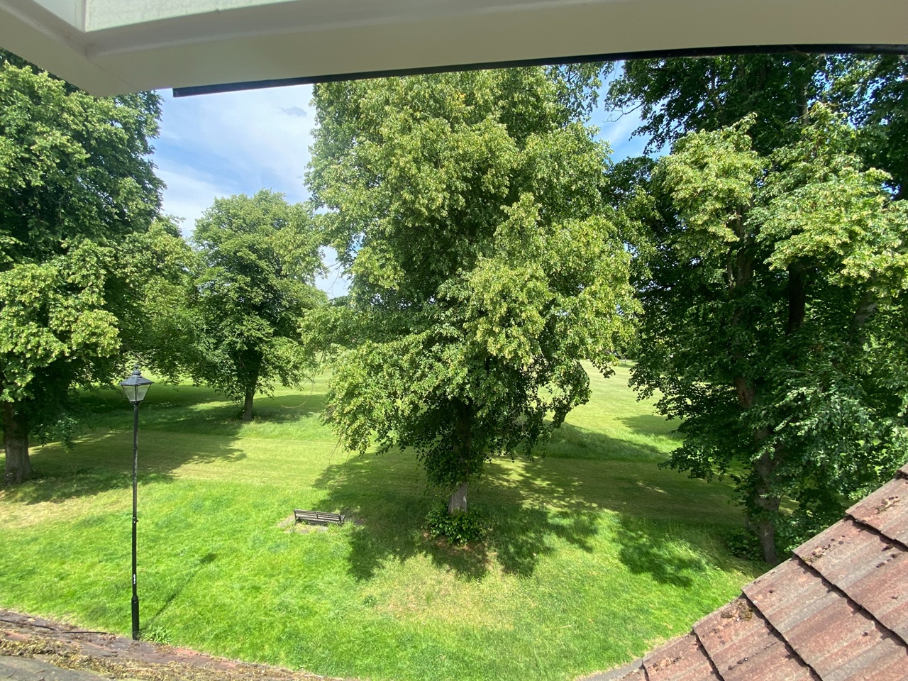 Additional image 13 of 4 Bed Terraced House, St. Paul's Road, DE1, N1 7GU