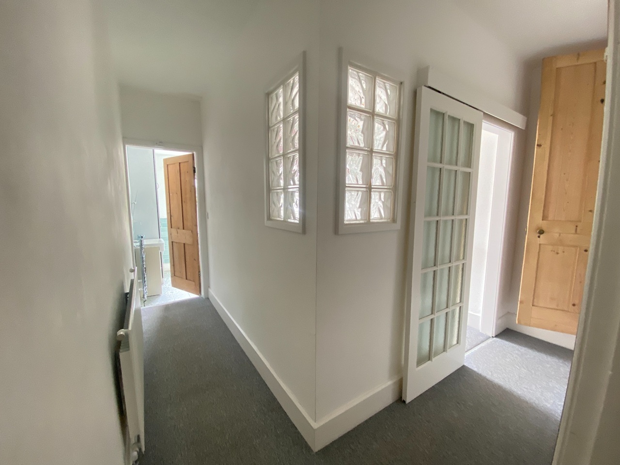 Additional image 19 of 4 Bed Terraced House, St. Paul's Road, DE1, N1 7GU