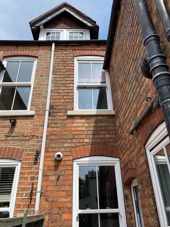 Additional image 18 of 4 Bed Terraced House, St. Paul's Road, DE1, N1 7GU