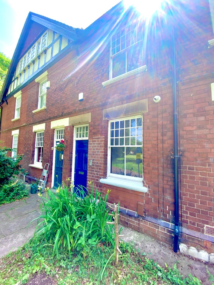 Additional image 20 of 4 Bed Terraced House, St. Paul's Road, DE1, N1 7GU