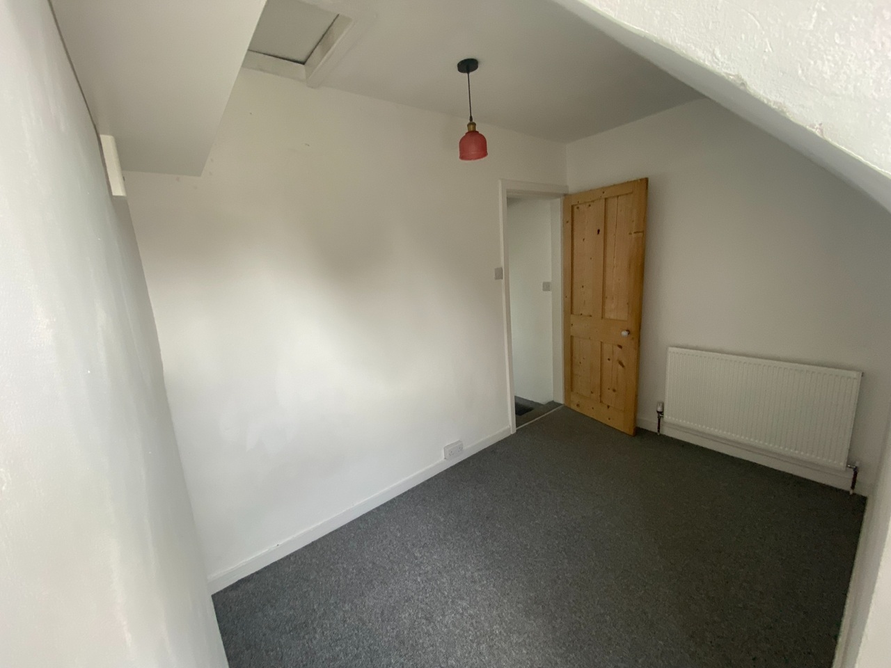 Additional image 21 of 4 Bed Terraced House, St. Paul's Road, DE1, N1 7GU