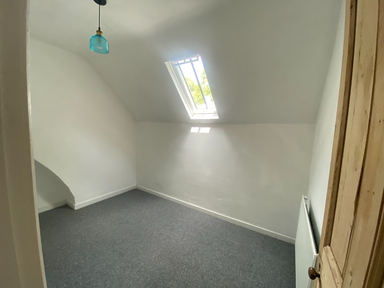 Additional image 22 of 4 Bed Terraced House, St. Paul's Road, DE1, N1 7GU