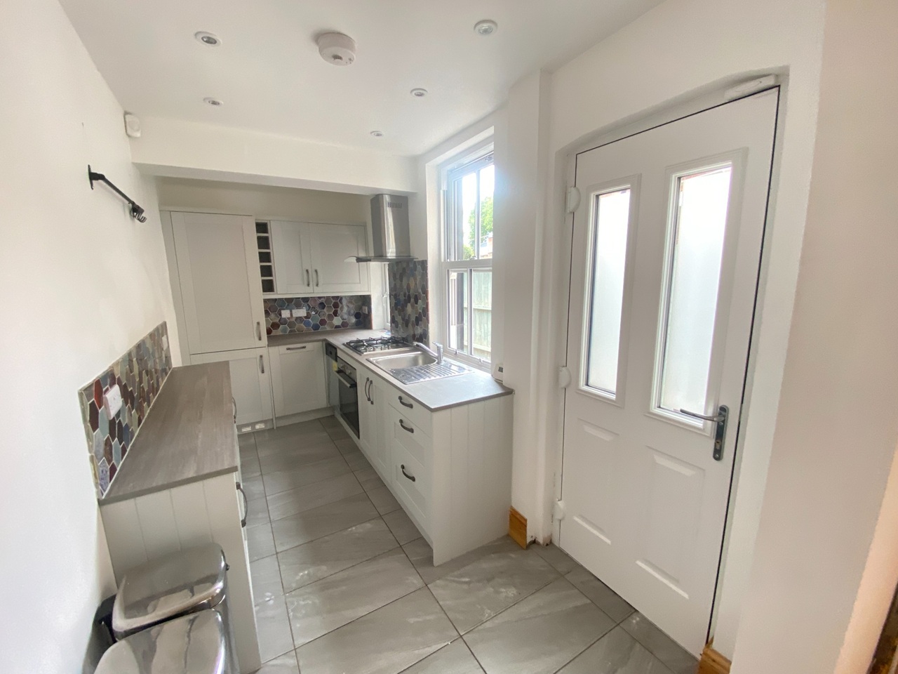 Additional image 9 of 4 Bed Terraced House, St. Paul's Road, DE1, N1 7GU