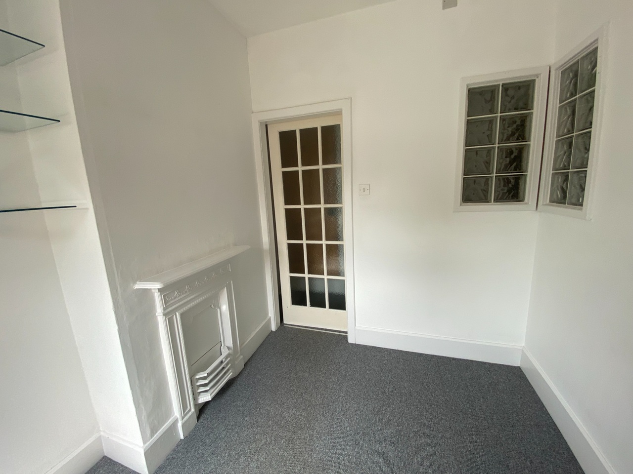 Additional image 24 of 4 Bed Terraced House, St. Paul's Road, DE1, N1 7GU