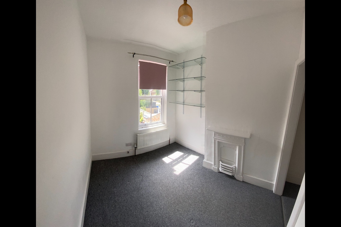 Additional image 25 of 4 Bed Terraced House, St. Paul's Road, DE1, N1 7GU