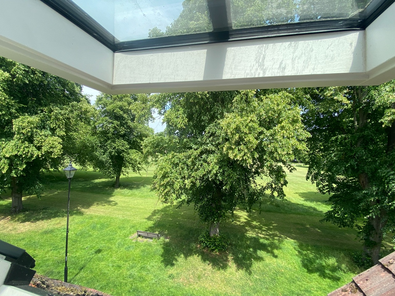 Additional image 26 of 4 Bed Terraced House, St. Paul's Road, DE1, N1 7GU