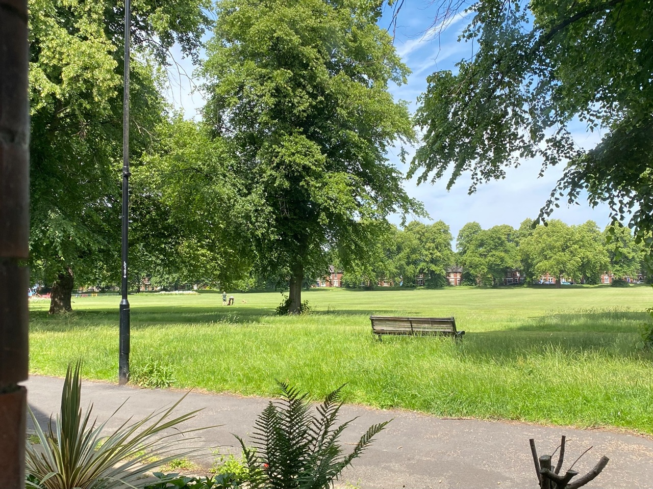 Additional image 27 of 4 Bed Terraced House, St. Paul's Road, DE1, N1 7GU