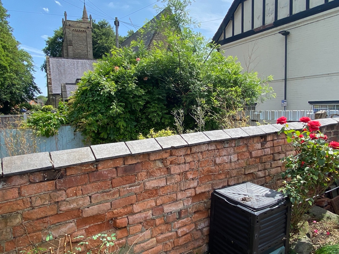 Additional image 28 of 4 Bed Terraced House, St. Paul's Road, DE1, N1 7GU