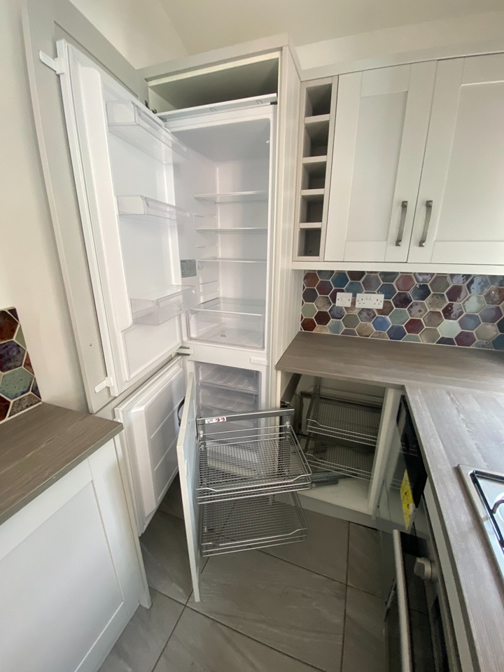 Additional image 10 of 4 Bed Terraced House, St. Paul's Road, DE1, N1 7GU