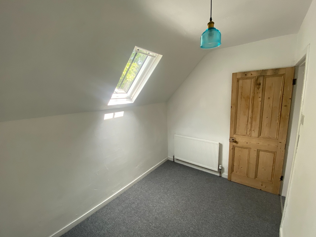 Additional image 30 of 4 Bed Terraced House, St. Paul's Road, DE1, N1 7GU