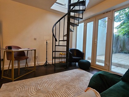 3 Bed Semi-Detached House, Southchurch Ave, SS1