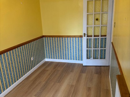 3 Bed Bungalow, Heatherset Way, IP28