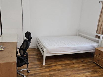Room in a Shared House, Eastern Avenue, IG2