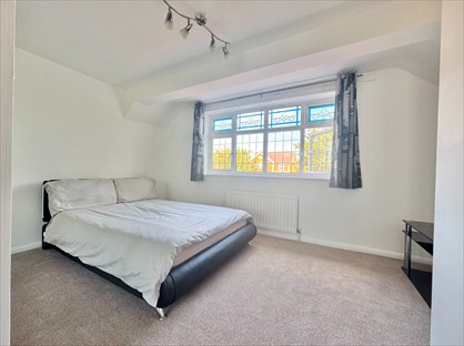 Room in a Shared House, Caldecote Close, ME8