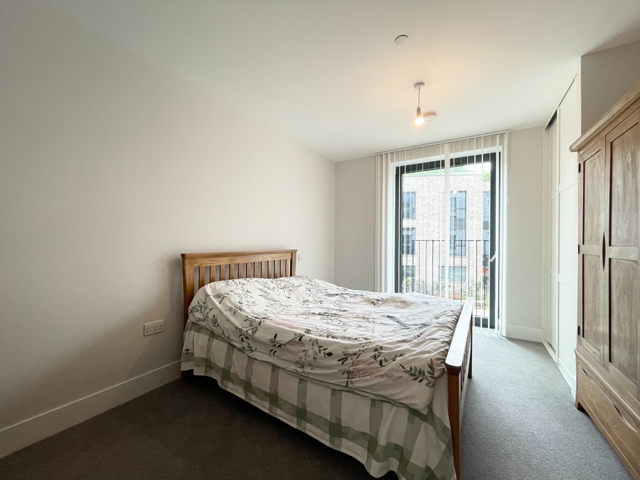 Additional image 8 of 1 Bed Flat, The Furlong, BN2, N1 7GU