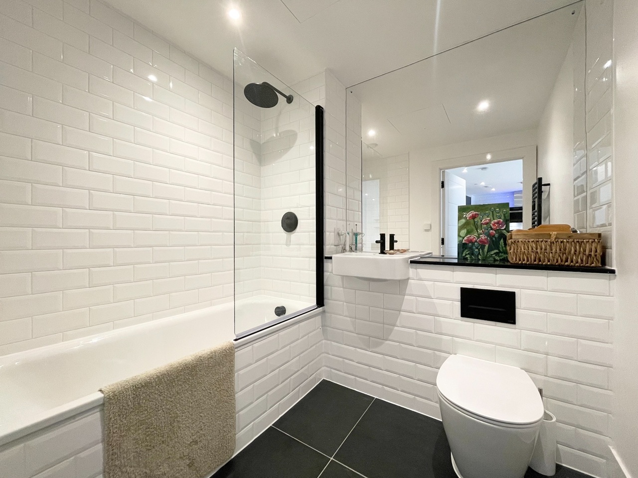 Additional image 9 of 1 Bed Flat, The Furlong, BN2, N1 7GU