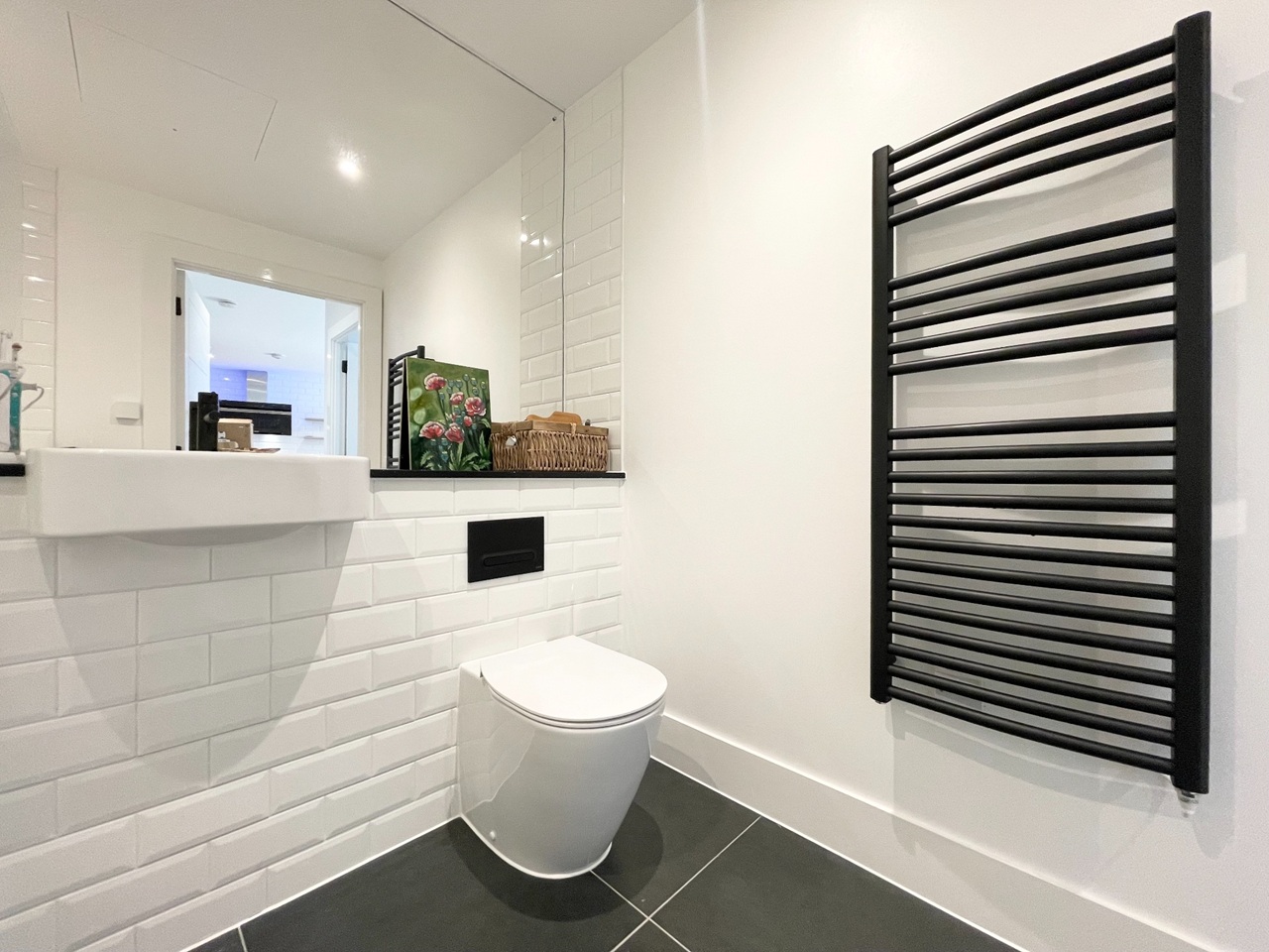 Additional image 10 of 1 Bed Flat, The Furlong, BN2, N1 7GU