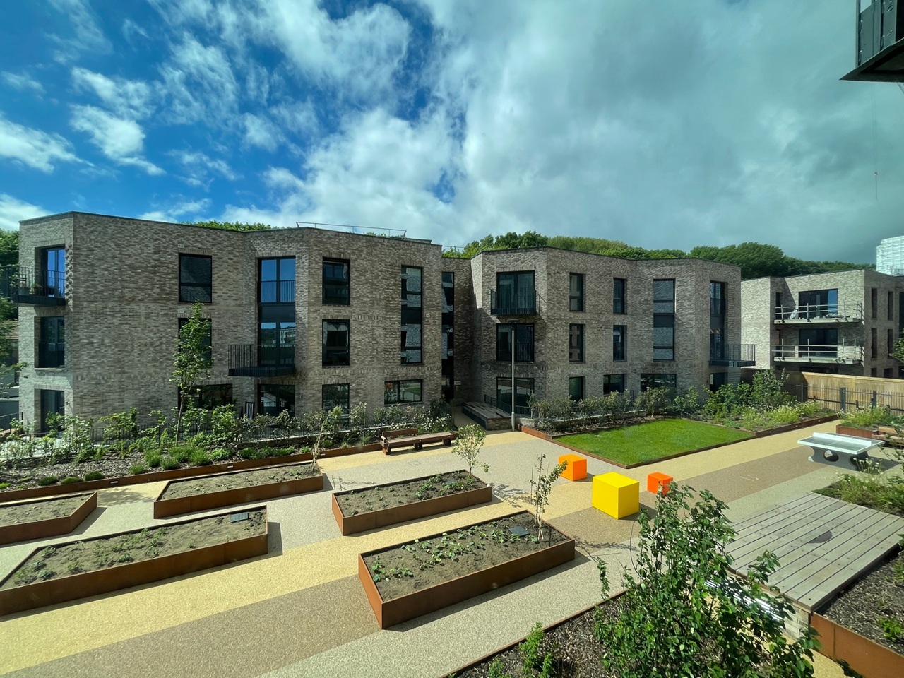 Additional image 11 of 1 Bed Flat, The Furlong, BN2, N1 7GU