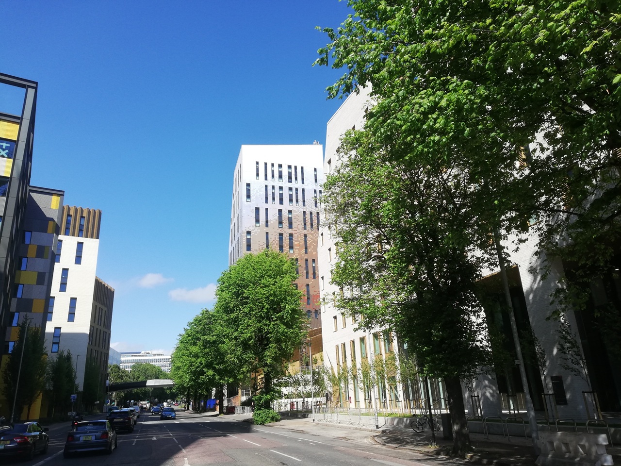 Additional image 13 of 1 Bed Flat, The Furlong, BN2, N1 7GU