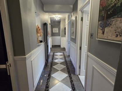 Room in a Shared Flat, Grice Court, N1