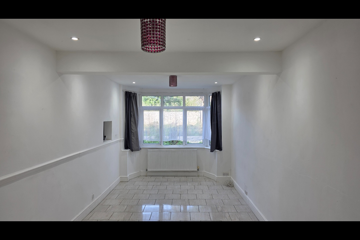 3 Bed Detached House, Calshot Road, B42